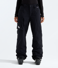 Freedom Insulated Pant (Women's) - NF0A8H2Y