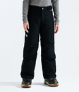 Freedom Insulated Pant (Boys) - NF0A8H4B
