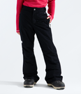 Freedom Insulated Pant (Girls) - NF0A8H4Y
