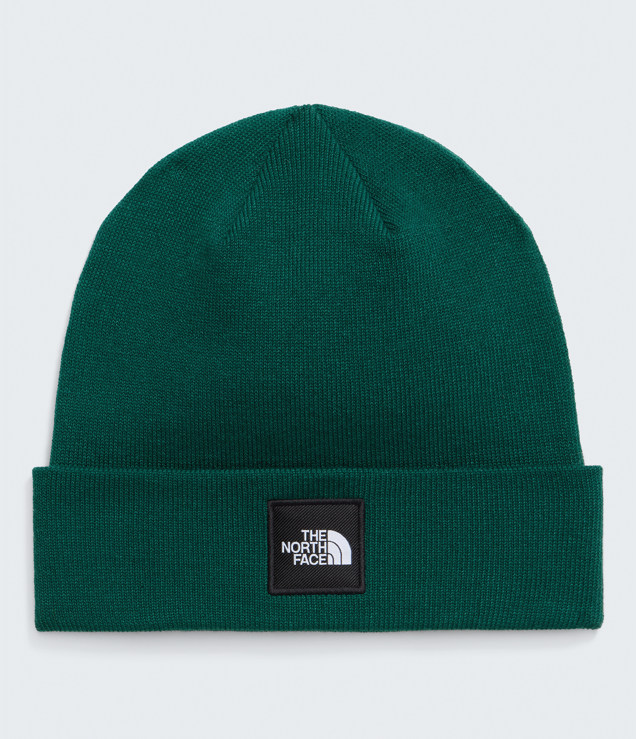 Dock Worker Recycled Beanie - NF0A8HMG