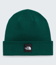 Dock Worker Recycled Beanie - NF0A8HMG