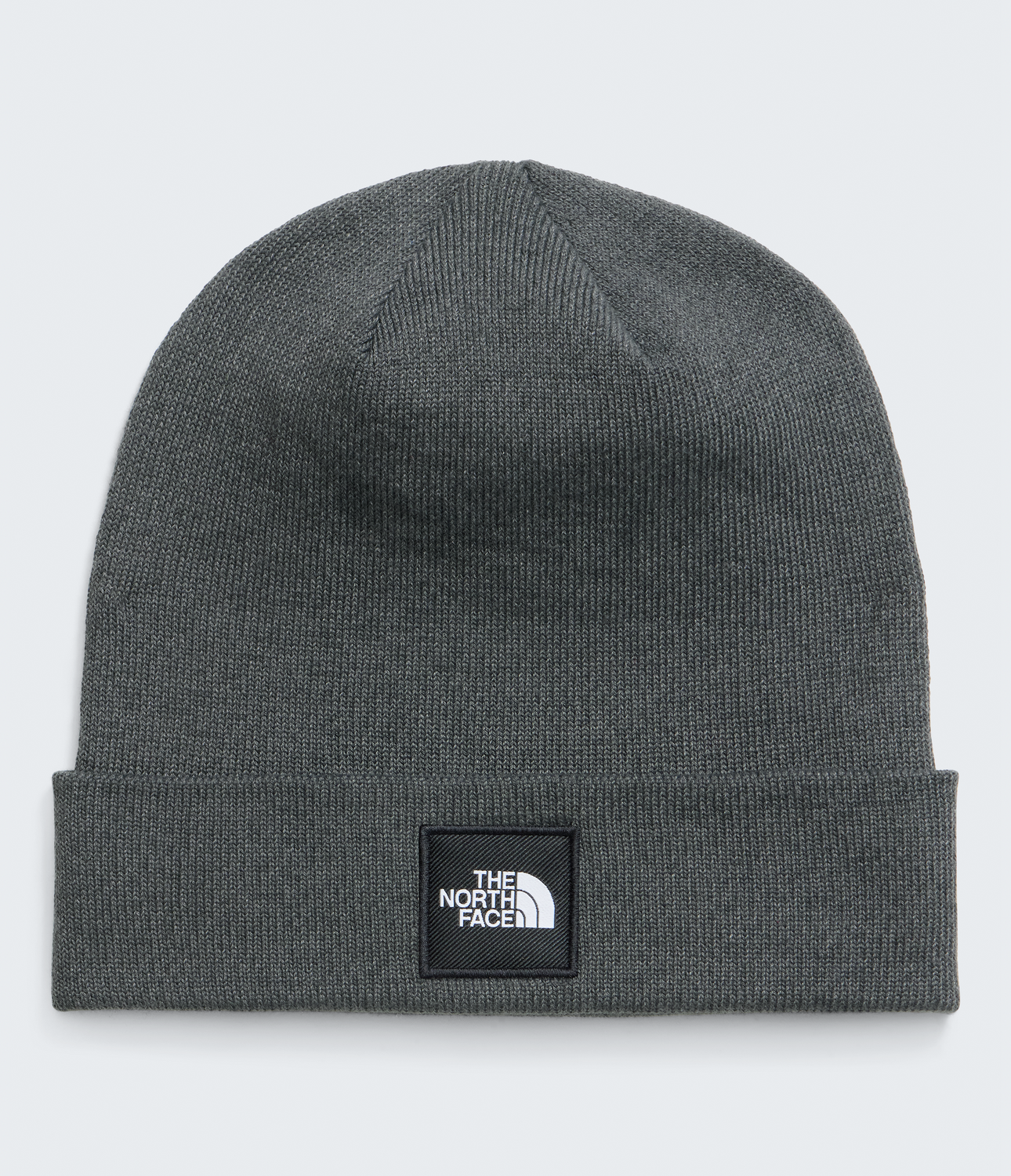 Dock Worker Recycled Beanie - NF0A8HMG