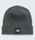 Dock Worker Recycled Beanie - NF0A8HMG