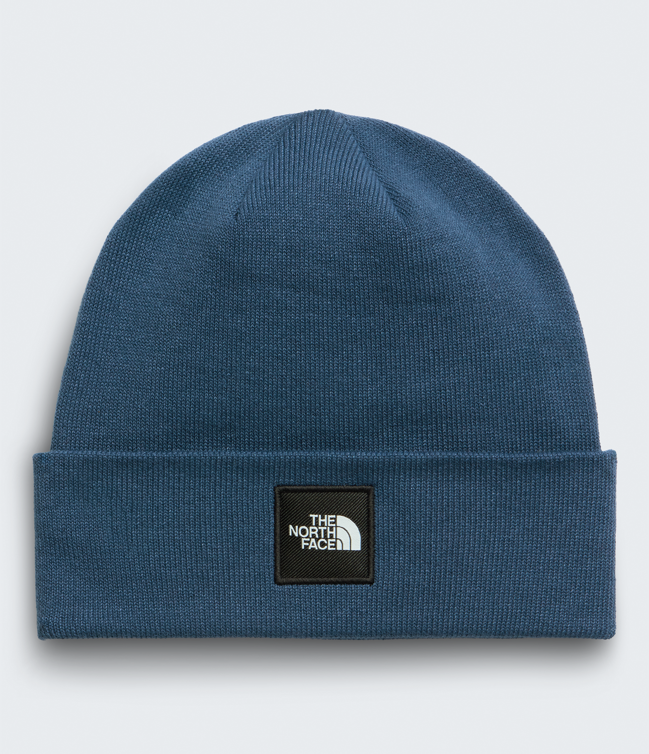 Dock Worker Recycled Beanie - NF0A8HMG