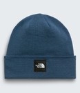 Dock Worker Recycled Beanie - NF0A8HMG