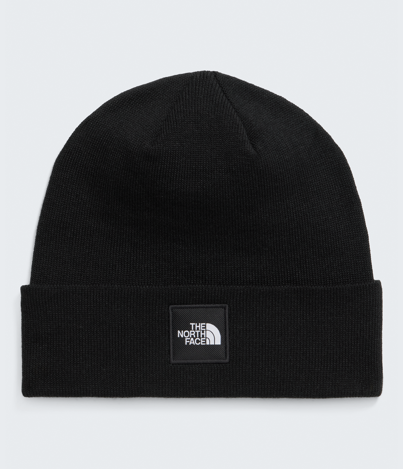 Dock Worker Recycled Beanie - NF0A8HMG