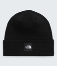 Dock Worker Recycled Beanie - NF0A8HMG