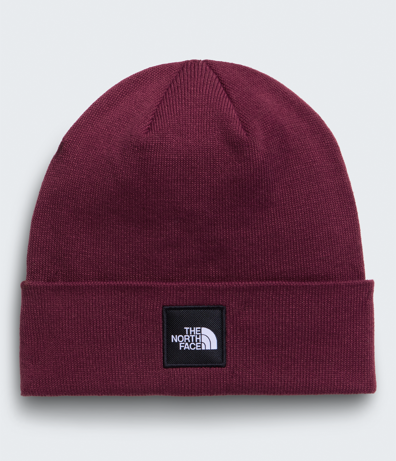 Dock Worker Recycled Beanie - NF0A8HMG