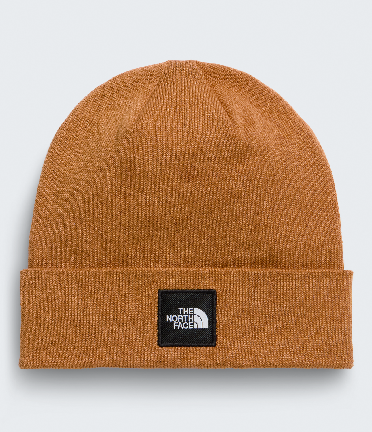 Dock Worker Recycled Beanie - NF0A8HMG