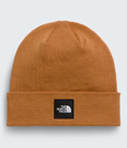 Dock Worker Recycled Beanie - NF0A8HMG