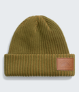 Salty Lined SE Beanie - NF0A8HMN