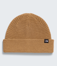 Fisherman Beanie - NF0A8HMP