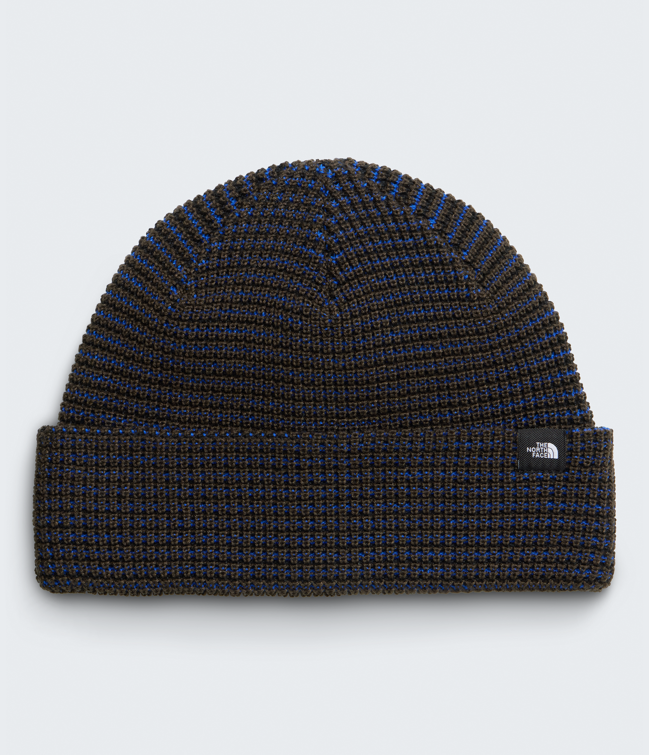 Fisherman Beanie - NF0A8HMP