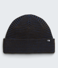 Fisherman Beanie - NF0A8HMP