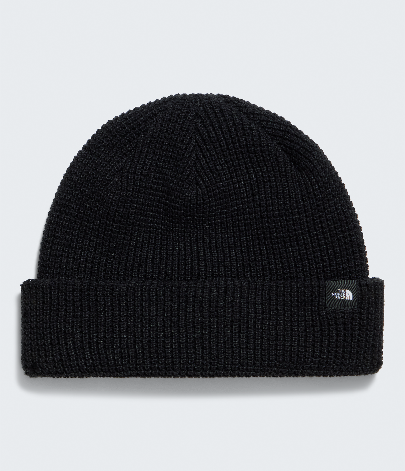 Fisherman Beanie - NF0A8HMP