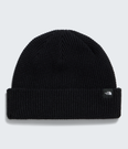 Fisherman Beanie - NF0A8HMP