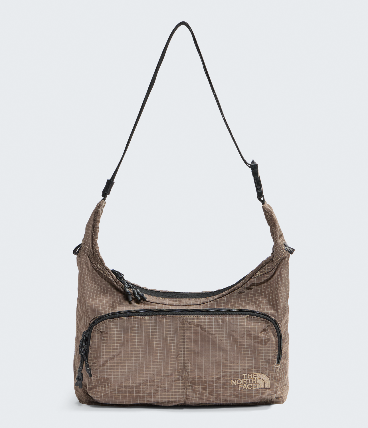 Never Stop Crossbody Pack - NF0A8JCC