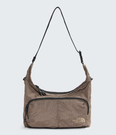 Never Stop Crossbody Pack - NF0A8JCC
