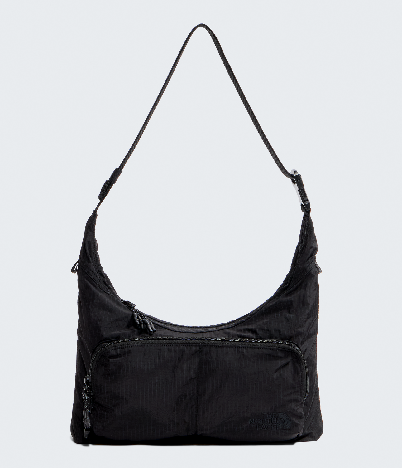 Never Stop Crossbody Pack - NF0A8JCC