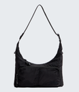 Never Stop Crossbody Pack - NF0A8JCC