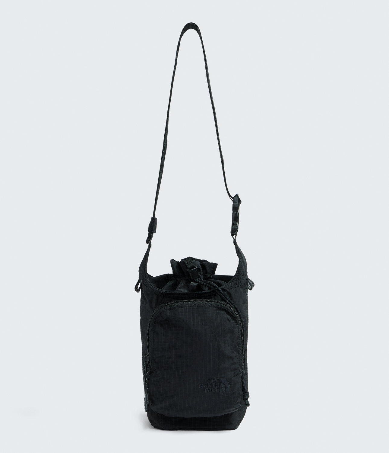 Never Stop Bucket Bag - NF0A8JCD