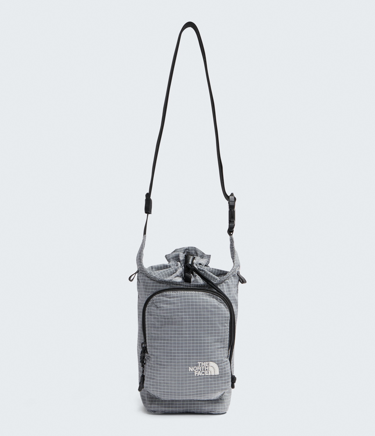 Never Stop Bucket Bag - NF0A8JCD
