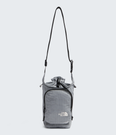 Never Stop Bucket Bag - NF0A8JCD