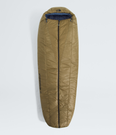 Stormbreak Sleeping Bag (20F / -7C) - NF0A8JH6
