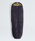 Stormbreak Sleeping Bag (20F / -7C) - NF0A8JH6