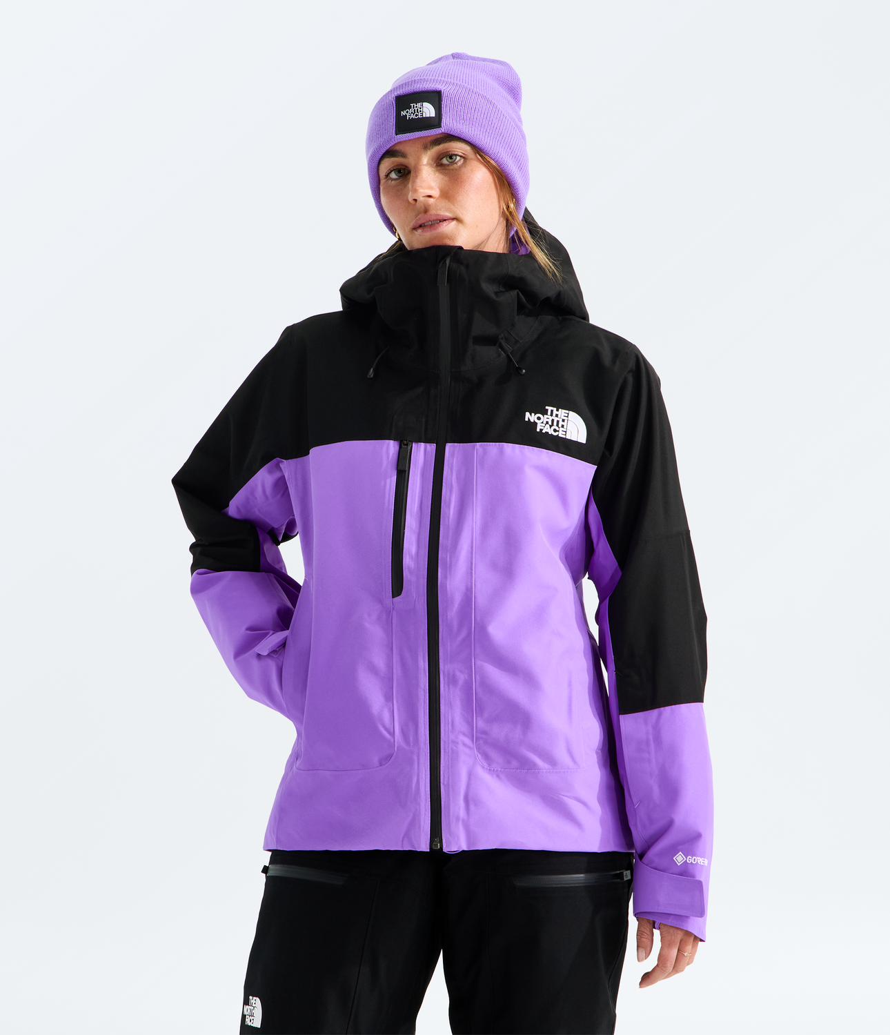 Dawnstrike GORE-TEX® Insulated Jacket (Women’s) - NF0A8JJ7