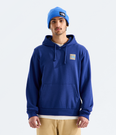 Evolution Monte Regular Hoodie (Men's) - NF0A8K52