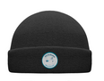 2026 Provinicial Ski Marathon - Custom - Fisherman Beanie - P603K - Pre-Order