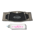 Norda X Raide - LF 2L Running Belt