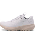 Norvan LD 3 (Women's) - X000006999 - Past Season