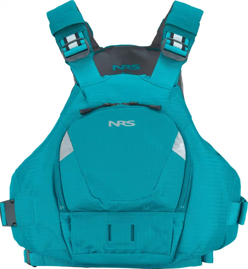 Ninja PFD