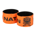 Reflex Slap Bands - NS1014