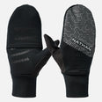 HyperNight Reflective Convertible Mitt 2