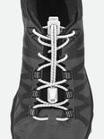Reflective Run Laces™ - NS1171