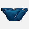 Pinnacle FeatherLite Belt - NS30830