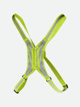 Hypernight Reflective Vest Lite - 294488