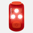 StrobeLight 2.0 Safety LED Light Clip