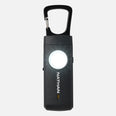 Siren LED Alarm RX