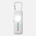 Siren LED Alarm RX
