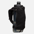 SpeedDraw 2 Flask 22oz