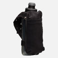 SpeedDraw 2 Flask 18oz
