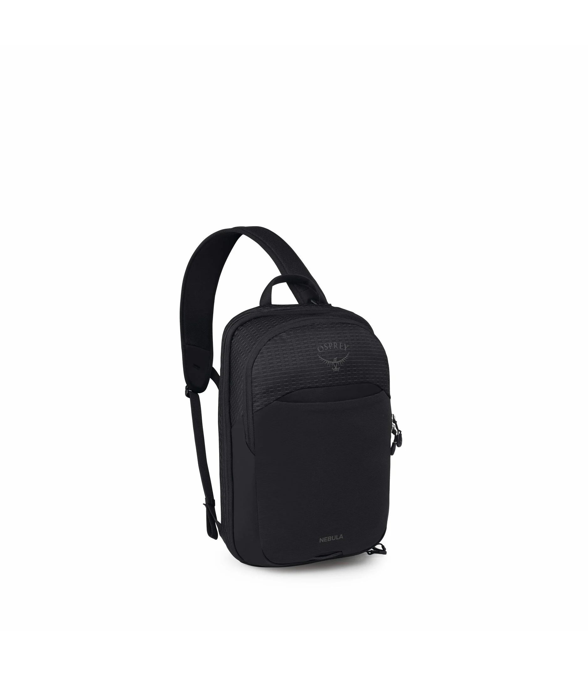Nebula Sling Bag 11L