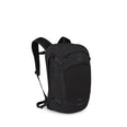 Nebula Driftshade Backpack 32L