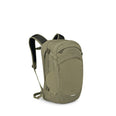 Nebula Driftshade Backpack 32L