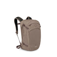 Nebula Driftshade Backpack 32L