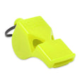 Classic Whistle